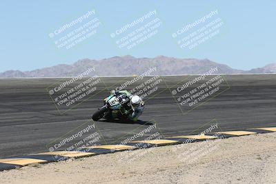 media/Apr-20-2025-CVMA (Sun) [[39090e8767]]/Race 6-Formula Twins-Formula 40 UL/